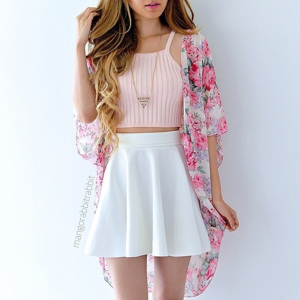 nikita_skirt_2_grande