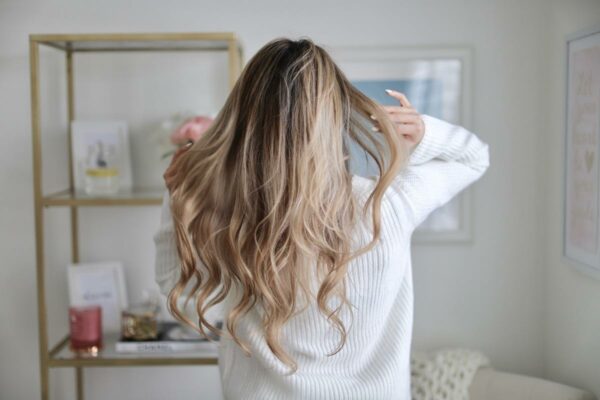 hair la vie