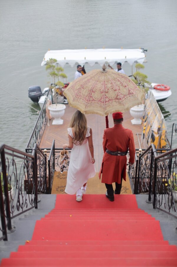 TajLakePalaceReview