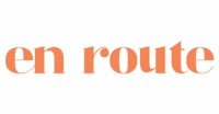 enroute logo